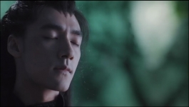 The Blue Whisper (HindI) - Season 01 Episode 06